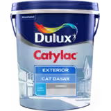 Dulux Catylac Dasar